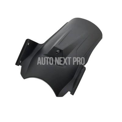 【並行輸入品】bmw自動二輪車 二輪用リアマッドガード bmw r1250r r1200r r1200/s lc 2015-2022 2020 エクステン