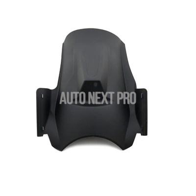 【並行輸入品】bmw自動二輪車 二輪用リアマッドガード bmw r1250r r1200r r1200/s lc 2015-2022 2020 エクステン