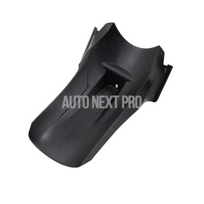 【並行輸入品】bmw自動二輪車 二輪用リアマッドガード bmw r1250r r1200r r1200/s lc 2015-2022 2020 エクステン