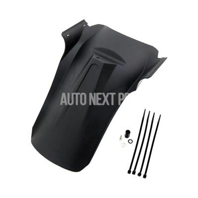 【並行輸入品】bmw自動二輪車 二輪用リアマッドガード bmw r1250r r1200r r1200/s lc 2015-2022 2020 エクステン