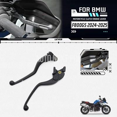並行輸入品】BMW F800GS F 800 GS F900GS F900 900 2024 - 2025 バイク 