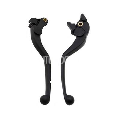 並行輸入品】BMW F800GS F 800 GS F900GS F900 900 2024 - 2025 バイク 