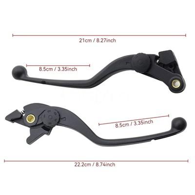 並行輸入品】BMW F800GS F 800 GS F900GS F900 900 2024 - 2025 バイク