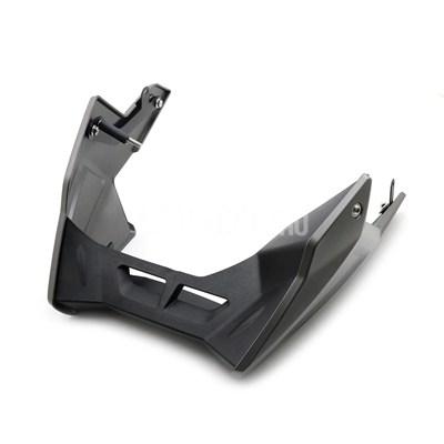 【並行輸入品】カワサキエリミネーター SE 500 450 400 2023-2025 ベリーパンエンジンスポイラーアンダーフェアリングフレームパネルプロテクター Eliminator500_7