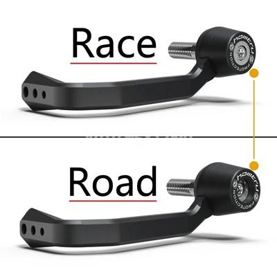 【並行輸入品】自動二輪車 うち切り クラッチペダル生き胆 防御すること一揃いの道具 aprilia rsv4 rsv4 2019-2023 rsv4 2021 2022 2023