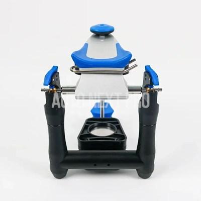 トゥース科用咬合器 BN 売れ筋商品 - フェイスボウ付き トゥース科技工