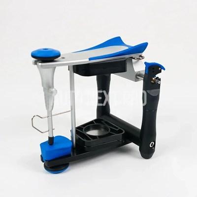 トゥース科用咬合器 BN 売れ筋商品 - フェイスボウ付き トゥース科技工