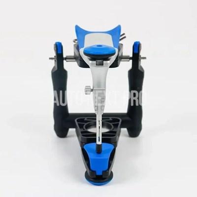 トゥース科用咬合器 BN 売れ筋商品 - フェイスボウ付き トゥース科技工