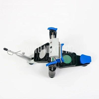 トゥース科用咬合器 BN 売れ筋商品 - フェイスボウ付き トゥース科技工