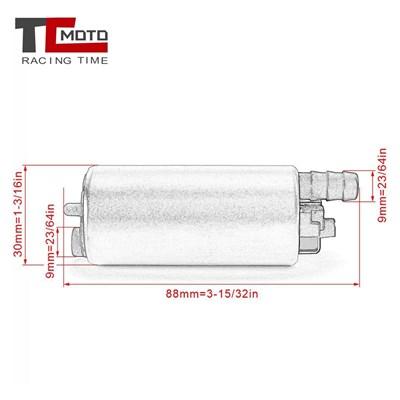 Motorrad Kraftstoffpumpe Für KTM Duke 125 200 390 RC125 RC200 RC390 - 90207088000