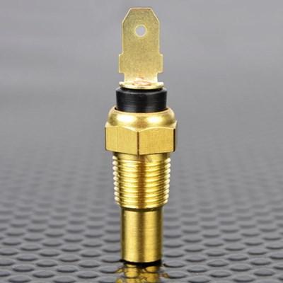 並行輸入品】カワサキバイク 二輪用水温センサー 水冷温度センサーアー