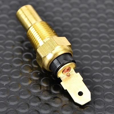 アンテーク 1/5/10/20 Sets 4 Pin AMP 1.8 Series 174257-2 174259-2 Male