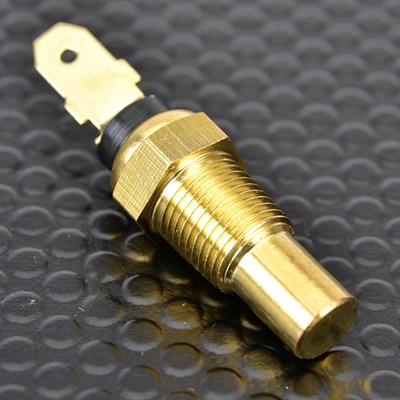 並行輸入品】カワサキバイク 二輪用水温センサー 水冷温度センサーアー