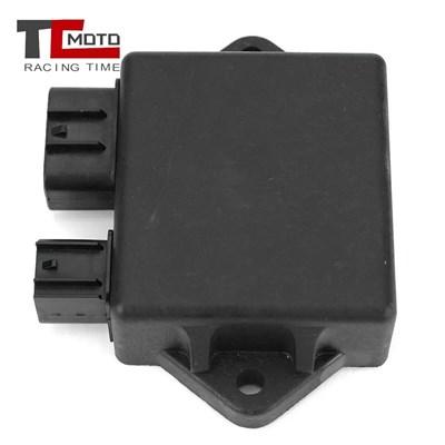 船外機点火CDIボックスモジュールユニットヤマハ40HP 40X E40X