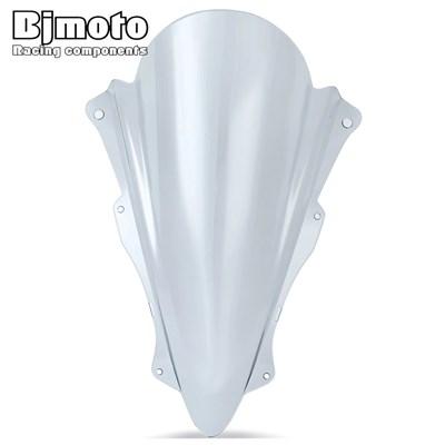 ウィンドスクリーン Amazon | オートバイのスクリーン レーシング ZX-4Rウインド