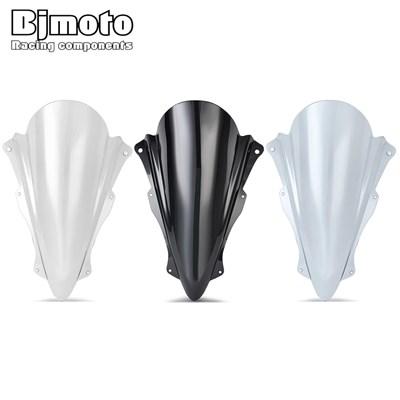 並行輸入品】ウィンドスクリーンフロント カワサキニンジャ用