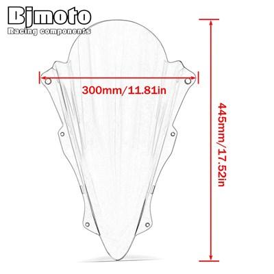 ニン 4905083109694_0_1024x1024.jpg?