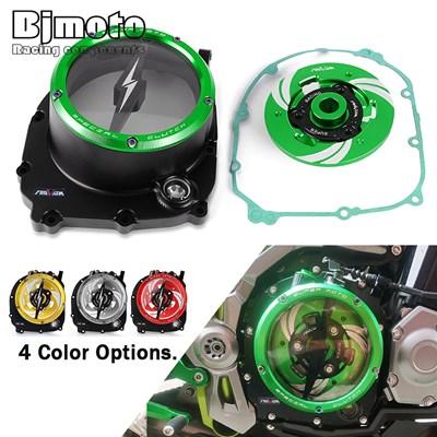専用出品4 並行輸入品】カワサキZ900 ZR900 Z900RS 2018 2019 2020 2021 2022用