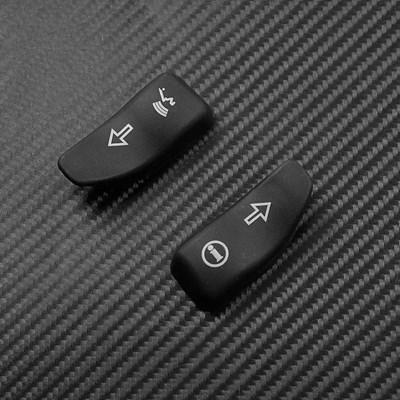 並行輸入品】ハーレーツーリングエレクトラグライドロードグライドFLHX