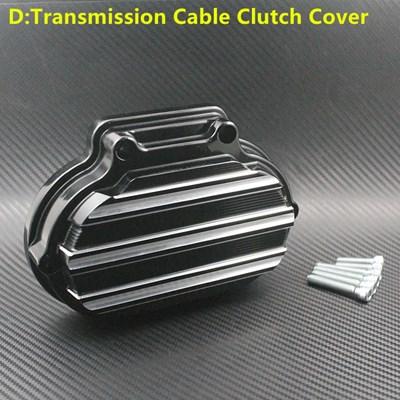 並行輸入品】バイクカムカバー ロッカーボックストップカバー 伝送