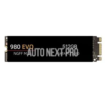 M.2 NVMe SSD512GB 初期化済デスクトップ・ノートPC対応 M.2 NGFF SSD 1TB 2TB 4TB 高速ソリッドステートドライブ ノート