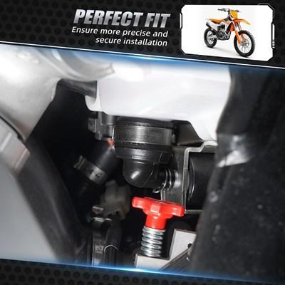 2012年購入／sOMEThING - ANGLE Power Shift Control Motor Shift Angle Sensor Compatible with