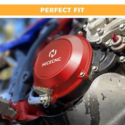 【並行輸入品】バイク用CNCアルミニウム強化クラッチカバー BETA XRAINER RR 300 250 2T 2018-2024 RX 300 2_7