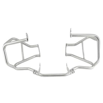 【並行輸入品】BMWバイク 二輪用バンパーブレード R1200GS R 1200 GS R1200 LC 2013 2014 2015-2019_3