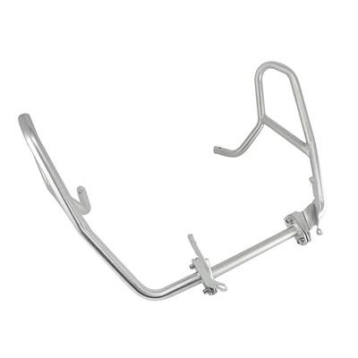 【並行輸入品】BMWバイク 二輪用バンパーブレード R1200GS R 1200 GS R1200 LC 2013 2014 2015-2019_4