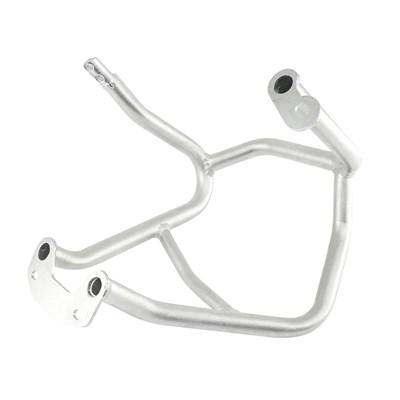 【並行輸入品】BMWバイク 二輪用バンパーブレード R1200GS R 1200 GS R1200 LC 2013 2014 2015-2019_5