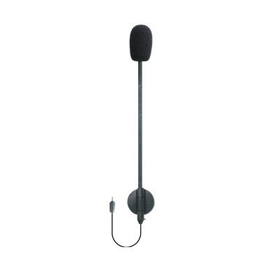 並行輸入品】FODSPORTS-BLUETOOTHバイク 二輪ヘッドセット マイク付き