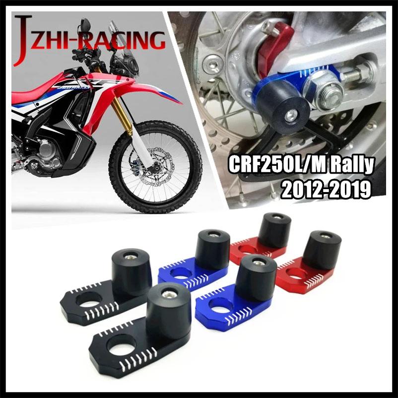 点火スイッチロックキー 用 CRF250 CRF250RL 用 ラリー 2017 2018 2019 2020 交換用 アクセサリー Honda Genuine OEM Ignition Switch Key 2019-2025 CRF250F CRF 250  35100-K99-A01 | eBay