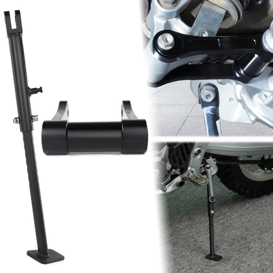 並行輸入品】ホンダCRF250L ラリー2012-2020 CRF300L ラリー2021-2024