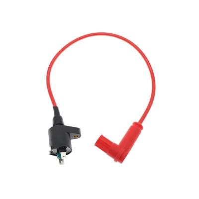 AFFIDABILE TAPPO CANDELA Per Honda GXV160 30700 ZE6 023 Confezione Da 2 Tosaerba EUR 9,03 - Foto 7