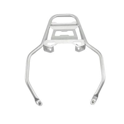 【並行輸入品】バイクキャリア ステンレスサポート BMW F750GS F850GS アドベンチャー 2018-2022 2023 2024_9