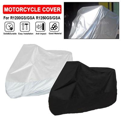専用です 並行輸入品】BMW R1250GSアドベンチャーR1200 GS GSA用防水バイク