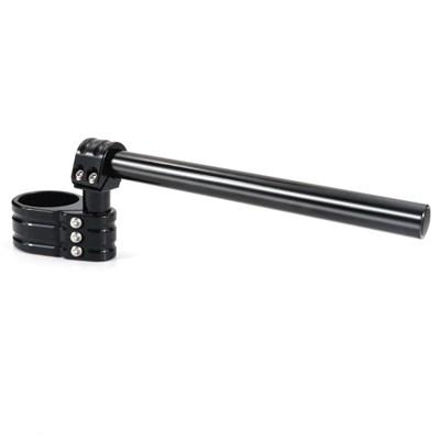 並行輸入品】カワサキZX-6R ZX6R ZX10R ZXR400 ZZR 400 ZZR400 ZX636R