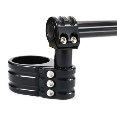 並行輸入品】カワサキZX-6R ZX6R ZX10R ZXR400 ZZR 400 ZZR400 ZX636R