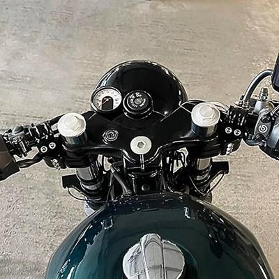 並行輸入品】カワサキZX-6R ZX6R ZX10R ZXR400 ZZR 400 ZZR400 ZX636R