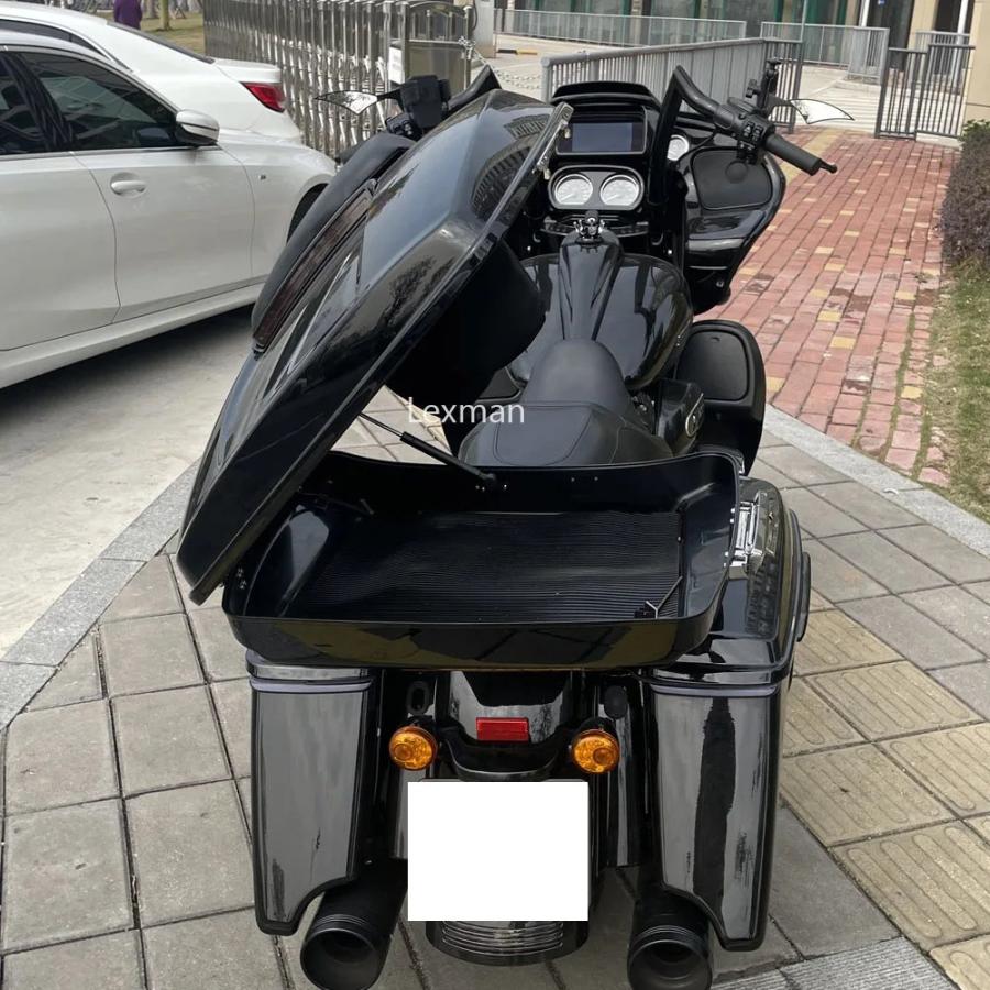 オルゴール】♪ヤン坊マー坊の唄 エンジン型オルゴール YANMAR 100th