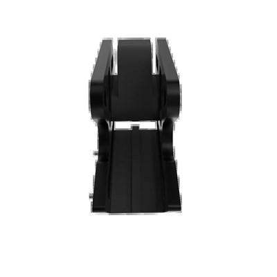 並行輸入品】ハスクバーナ用バイク 二輪チェーンガード ガイドカバー