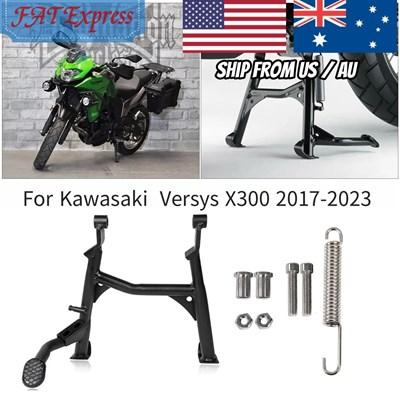 並行輸入品】カワサキ ヴェルシス X250 X300 2017-2024 2022用バイク