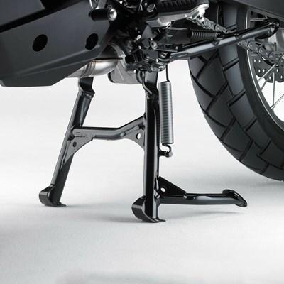 【並行輸入品】カワサキ ヴェルシス X250 X300 2017-2024 2022用バイクセンタースタンド バイク部品_2