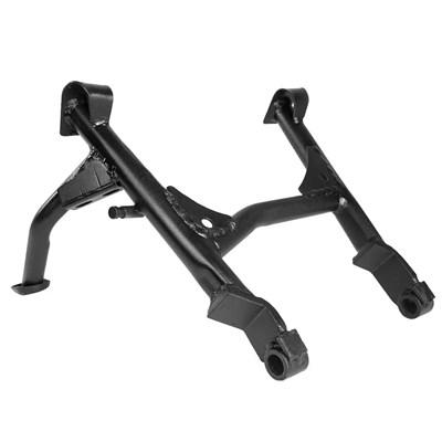 【並行輸入品】カワサキ ヴェルシス X250 X300 2017-2024 2022用バイクセンタースタンド バイク部品_4