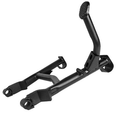 【並行輸入品】カワサキ ヴェルシス X250 X300 2017-2024 2022用バイクセンタースタンド バイク部品_6