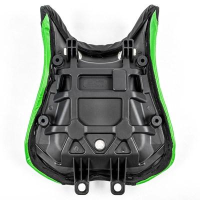 並行輸入品】カワサキニンジャ1000 SX 2022 2023 2024バイク 二輪助手