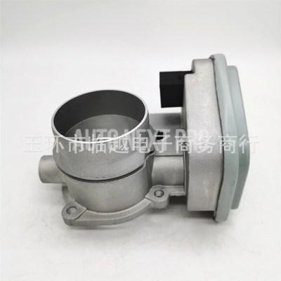 【並行輸入品】BMW用スロットル上半身  品 11717804384 700376040 11717791481 1続きもの 3続きもの 5続きもの 7続きもの X3 X5 X6 E81 E90 E93 E92 E91 E60 E61