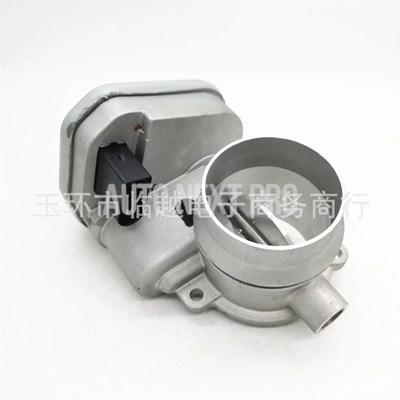 【並行輸入品】BMW用スロットル上半身  品 11717804384 700376040 11717791481 1続きもの 3続きもの 5続きもの 7続きもの X3 X5 X6 E81 E90 E93 E92 E91 E60 E61