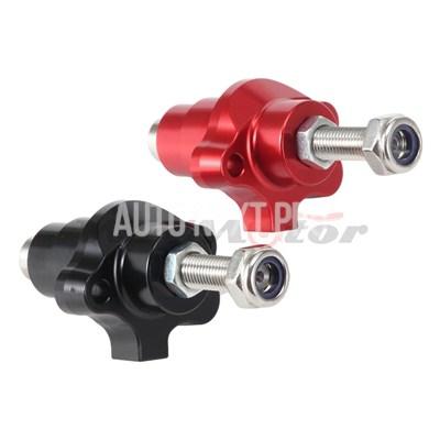 並行輸入品】マニュアルタイミングカムチェーンテンショナー