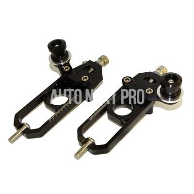 アタッチメント　付属品付き 並行輸入品】Waase-kawasaki ninja ZX-10R zx10r 2011 2012 2013 2014